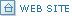 sܺ